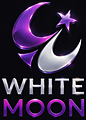 WhiteMoon